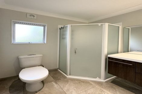 Photo of property in 21a Madison Place, Forrest Hill, Auckland, 0620