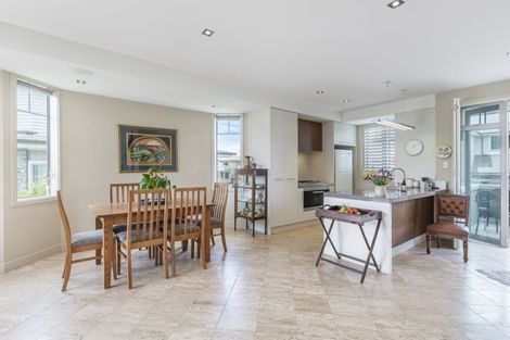 Photo of property in 23 Little Compton Mews, Snells Beach, 0920