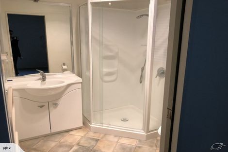 Photo of property in 19 Chelsea Rise, Nukuhau, Taupo, 3330