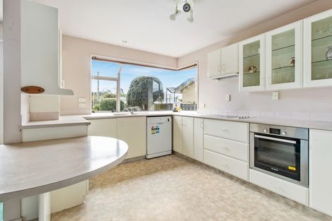 Photo of property in 15 Horton Street, Pleasant Point, 7903