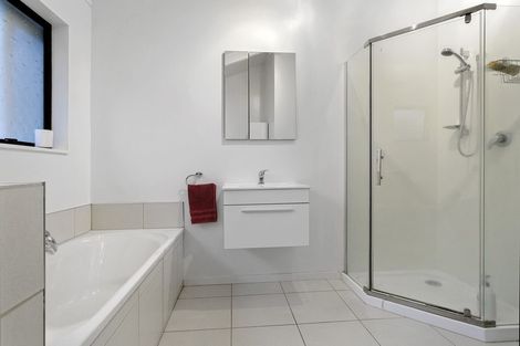 Photo of property in 5 Drayton Place, Leamington, Cambridge, 3432