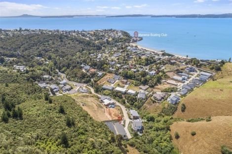 Photo of property in 31 Pinebrook Lane, Maraetai, Auckland, 2018