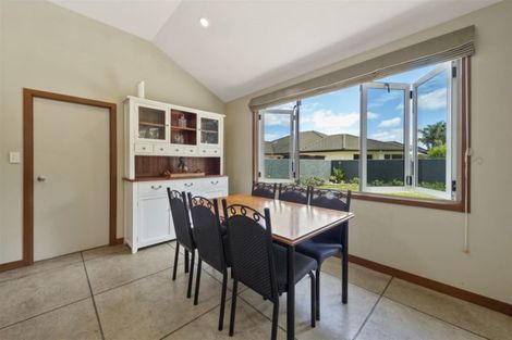 Photo of property in 7 Raungawari Drive, Huntington, Hamilton, 3210