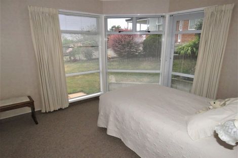 Photo of property in 21b Hull Street, South Hill, Oamaru, 9400