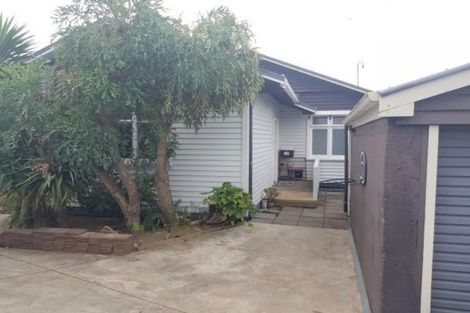 Photo of property in 313 Carrington Street, Vogeltown, New Plymouth, 4310