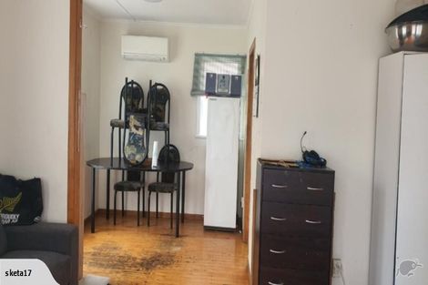 Photo of property in 6-8 Waihemo Street, Waitangirua, Porirua, 5024