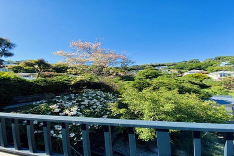 Photo of property in 26 Manchester Street, Melrose, Wellington, 6023