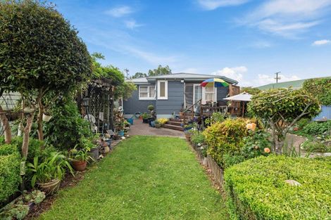 Photo of property in 60 Kawaha Point Road, Kawaha Point, Rotorua, 3010