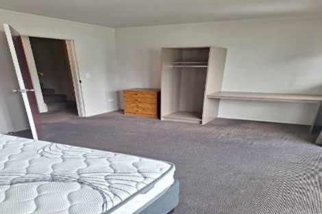 Photo of property in Willowbank Quarter, 28/8 Willowbank, North Dunedin, Dunedin, 9016