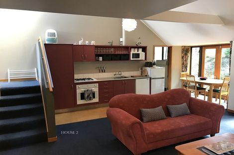 Photo of property in 10 Oregon Heights, Hanmer Springs, 7334