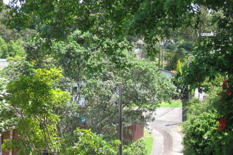 Photo of property in 70a Shoreham Street, Avondale, Auckland, 0600