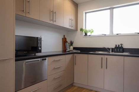 Photo of property in 26 Thimble Lane, Whitby, Porirua, 5024