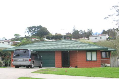 Photo of property in 38 Te Koari Drive, Brookfield, Tauranga, 3110
