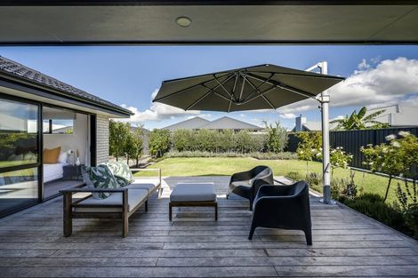 Photo of property in 15 Hikawera Drive, Frimley, Hastings, 4120