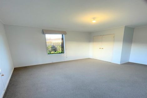 Photo of property in 9 Ben Nevis Place, Northpark, Auckland, 2013