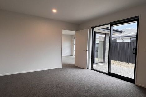 Photo of property in 25 Waiotahi Road, Kaiapoi, 7630