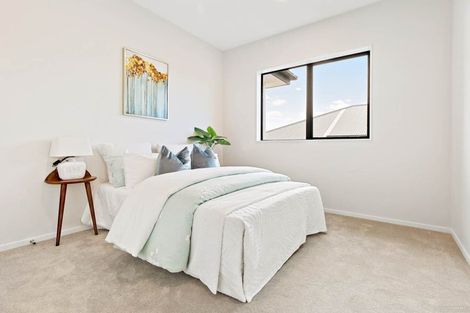 Photo of property in 2 Bellenden Crescent, Pokeno, 2402