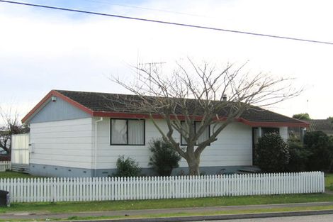 Photo of property in 142b Higgins Road, Frankton, Hamilton, 3204