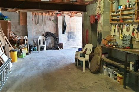 Photo of property in 26 Bay View Road, Cable Bay, 0420