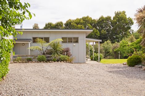 Photo of property in 3 Brooklands Road, Atawhai, Nelson, 7010
