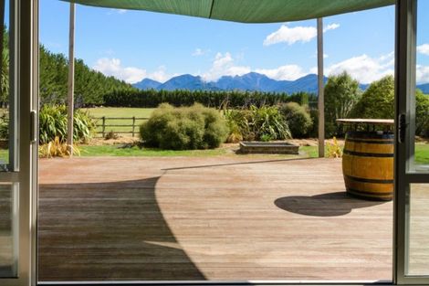 Photo of property in 62 Cooper Street, Wairau Valley, Blenheim, 7271