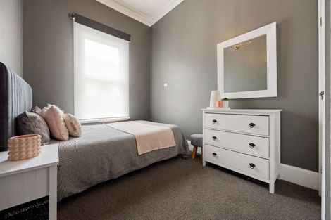 Photo of property in 230 River Road, Claudelands, Hamilton, 3214