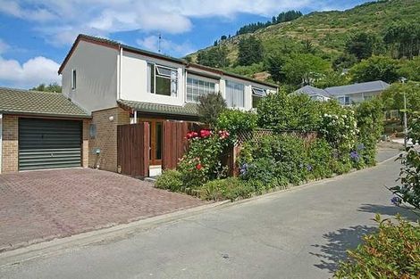 Photo of property in 1/84 Bowenvale Avenue, Cashmere, Christchurch, 8022