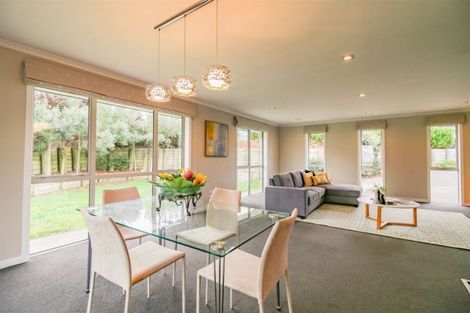 Photo of property in 11 Lithgow Drive, Otamatea, Whanganui, 4500