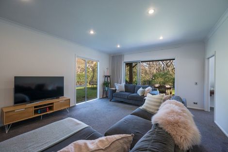 Photo of property in 25 Montebello Avenue, Stoke, Nelson, 7011