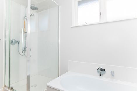 Photo of property in 143 Harris Street, Inner Kaiti, Gisborne, 4010