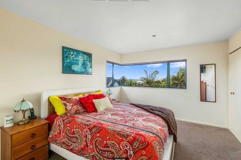 Photo of property in 9 San Fernando Way, Henderson, Auckland, 0612