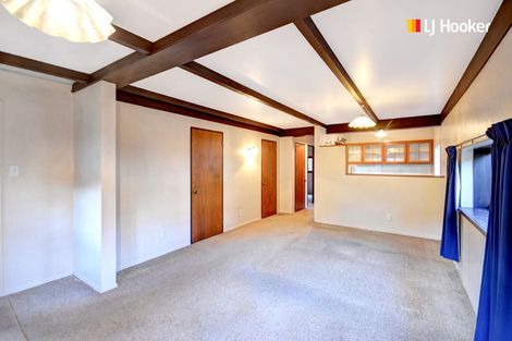 Photo of property in 740b George Street, North Dunedin, Dunedin, 9016