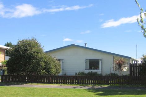 Photo of property in 56 Kaihua Road, Nukuhau, Taupo, 3330