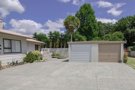 Photo of property in 1 Lewis Street, Waihou, Te Aroha, 3393