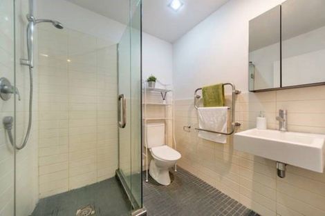 Photo of property in 204/57 Mahuhu Crescent, Auckland Central, Auckland, 1010