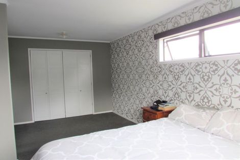 Photo of property in 13 Dunlop Crescent, Te Aroha, 3320