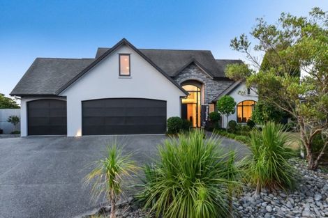 Photo of property in 2 Durham Heights, Flagstaff, Hamilton, 3210