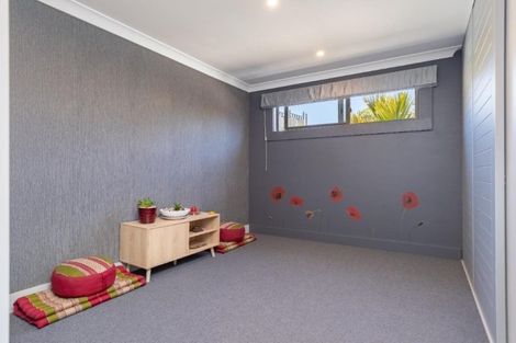 Photo of property in 23a Drummond Crescent, Kelson, Lower Hutt, 5010