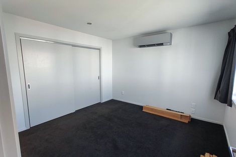 Photo of property in 1/189 Massey Street, Frankton, Hamilton, 3204