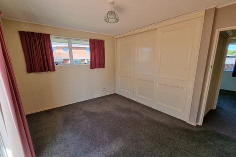 Photo of property in 151 Main South Road, Karoro, Greymouth, 7805