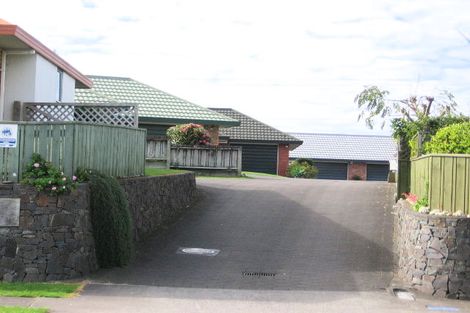 Photo of property in 171d Maungatapu Road, Maungatapu, Tauranga, 3112