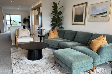 Photo of property in 13/1 Scott Road, Hobsonville, Auckland, 0616