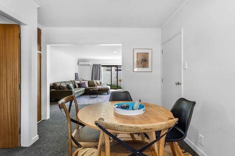 Photo of property in 2/19 Molesworth Place, Somerfield, Christchurch, 8024