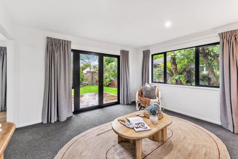 Photo of property in 128a Mcfaddens Road, St Albans, Christchurch, 8052