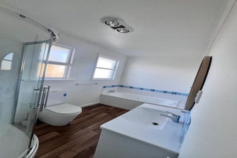 Photo of property in 143 Brookside Road, Rolleston, 7614