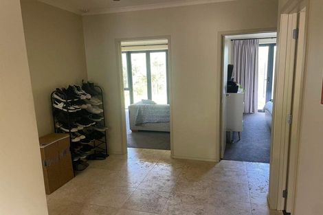 Photo of property in 310 Paremoremo Road, Paremoremo, Auckland, 0632