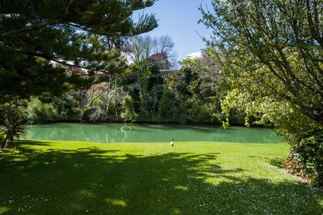 Photo of property in 28 Marian Drive, Inner Kaiti, Gisborne, 4010