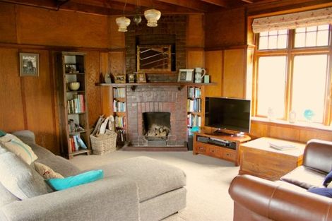 Photo of property in 27 Seaview Road, Brighton, Dunedin, 9035