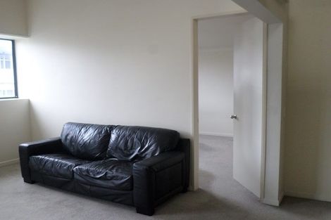 Photo of property in 4/69 Dudley Street, Hutt Central, Lower Hutt, 5010