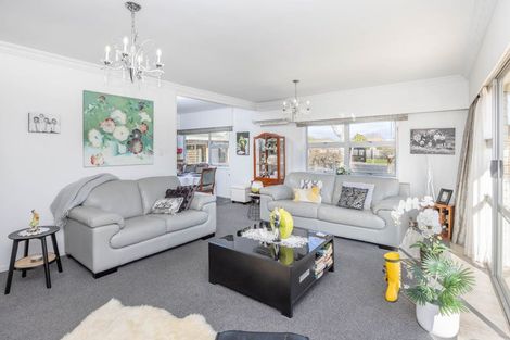 Photo of property in 1124 River Road, Flagstaff, Hamilton, 3210